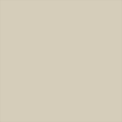 Peinture Murale Camomille Mat 2,5L – Finition Velours | LIBERON Peinture Murale Camomille Mat 2,5L – Finition Velours | LIBERON