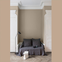 Peinture Murale Beige Paris Brest Mat 2,5L – Velours & Chic | LIBERON Peinture Murale Beige Paris Brest Mat 2,5L – Velours & Chic | LIBERON
