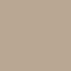 Peinture Murale Beige Paris Brest Mat 2,5L – Velours & Chic | LIBERON Peinture Murale Beige Paris Brest Mat 2,5L – Velours & Chic | LIBERON