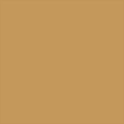Peinture Murale Jaune Calisson Mat 2,5L – Finition Velours | LIBERON Peinture Murale Jaune Calisson Mat 2,5L – Finition Velours | LIBERON
