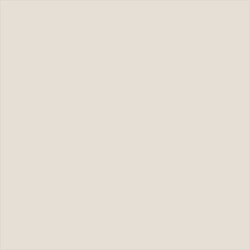 Peinture Velours Poudre de Riz Mat 2,5L – Finition Douce | LIBERON Peinture Velours Poudre de Riz Mat 2,5L – Finition Douce | LIBERON