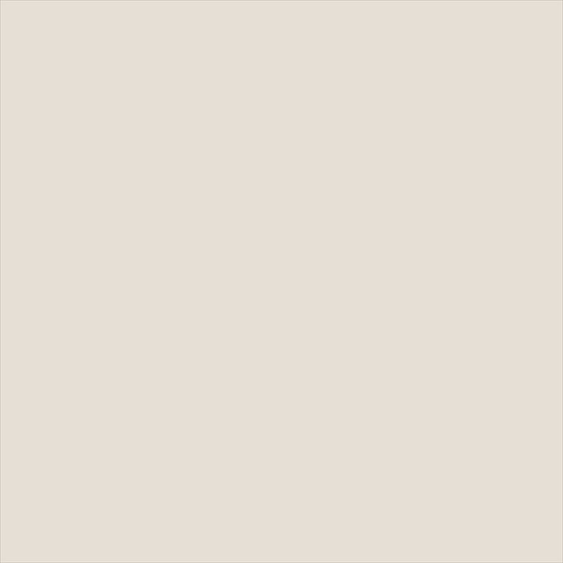 Peinture Velours Poudre de Riz Mat 2,5L – Finition Douce | LIBERON Peinture Velours Poudre de Riz Mat 2,5L – Finition Douce | LIBERON