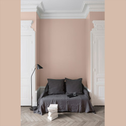 Peinture Murale Rose Nymphéas Mat 2,5L – Velours | LIBERON Peinture Murale Rose Nymphéas Mat 2,5L – Velours | LIBERON