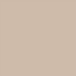 Peinture Murale Rose Nymphéas Mat 2,5L – Velours | LIBERON Peinture Murale Rose Nymphéas Mat 2,5L – Velours | LIBERON