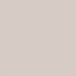 Peinture Murale Rose Pâmoison Mat 2,5L – Velours | LIBERON Peinture Murale Rose Pâmoison Mat 2,5L – Velours | LIBERON