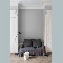 Peinture Murale Velours Lumière d'Opale Mat 2,5L | LIBERON Peinture Murale Velours Lumière d'Opale Mat 2,5L | LIBERON