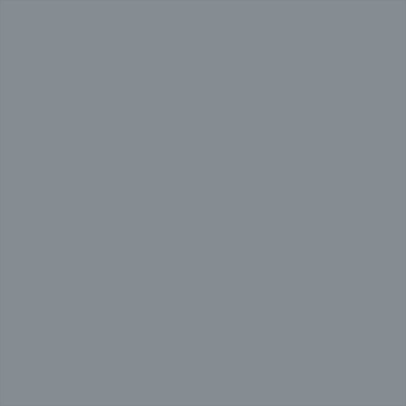 Peinture murale velours gris Gustave III 2,5 L – finition mate | LIBERON Peinture murale velours gris Gustave III 2,5 L – finition mate | LIBERON