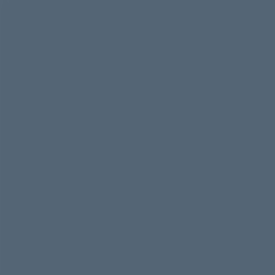 Peinture Murale Velours Bleu Chauffe Mat 2.5L | LIBERON
 Peinture Murale Velours Bleu Chauffe Mat 2.5L | LIBERON