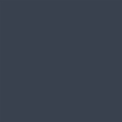 Peinture Murale Bleu Sèvres Mat 2,5L – Velours & Chic | LIBERON Peinture Murale Bleu Sèvres Mat 2,5L – Velours & Chic | LIBERON