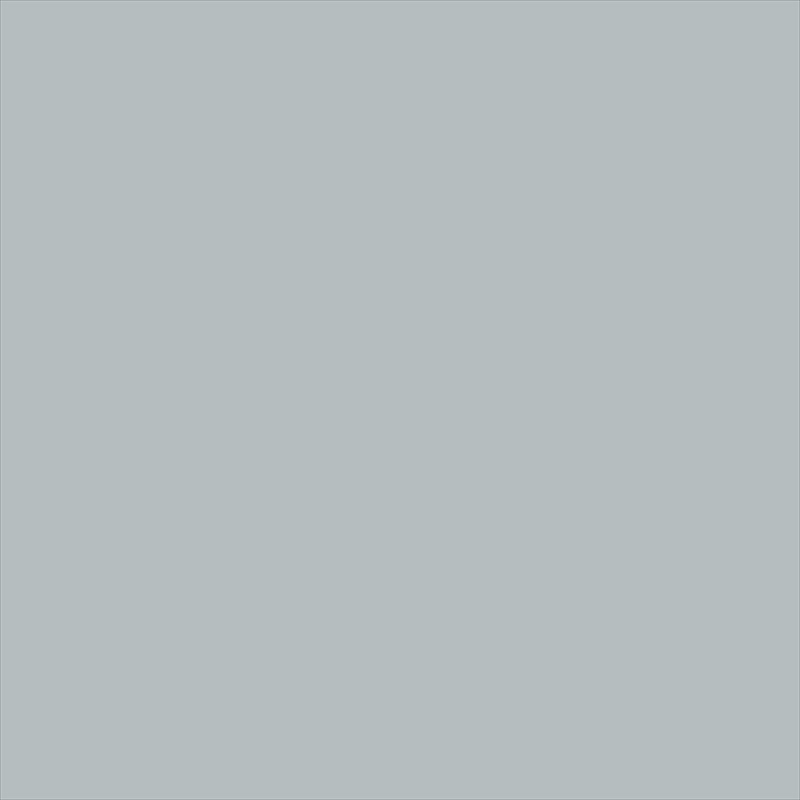 Peinture Murale Velours Petit Bleu Mat 2,5L – Finition Douce | LIBERON Peinture Murale Velours Petit Bleu Mat 2,5L – Finition Douce | LIBERON