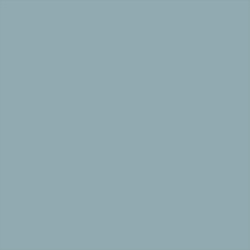 Peinture Velours Fleur de Lin Mat 2,5L – Finition Douce | LIBERON Peinture Velours Fleur de Lin Mat 2,5L – Finition Douce | LIBERON
