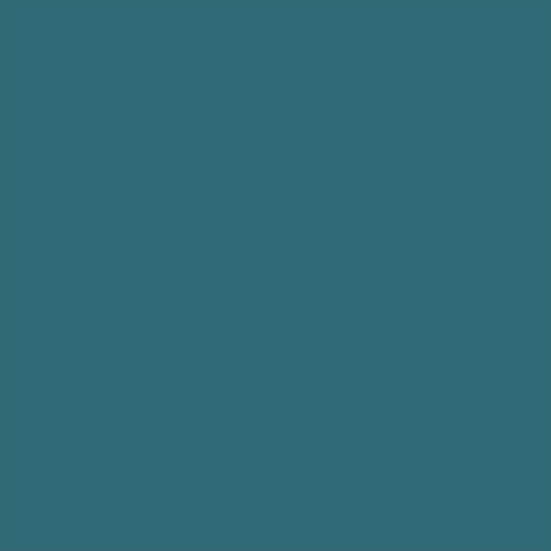 Peinture Murale Bleu Paon Mat 2,5L – Velours & Chic | LIBERON Peinture Murale Bleu Paon Mat 2,5L – Velours & Chic | LIBERON