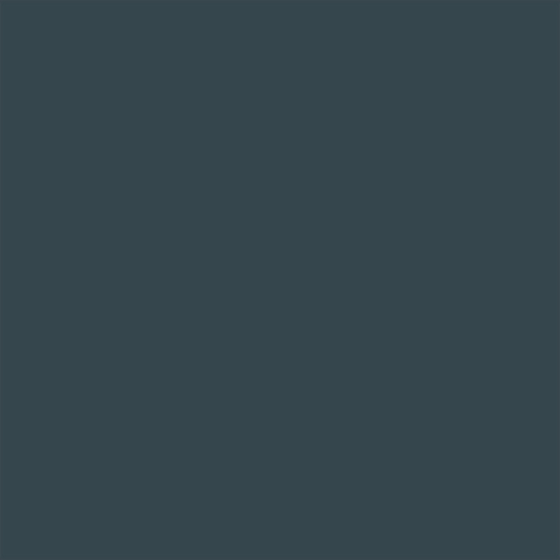 Peinture Murale Velours Bleu des Vosges Mat 2,5L | LIBERON Peinture Murale Velours Bleu des Vosges Mat 2,5L | LIBERON