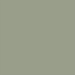 Peinture Murale Velours Vert Luxembourg Mat 2,5L – Finition Soignée | LIBERON Peinture Murale Velours Vert Luxembourg Mat 2,5L – Finition Soignée | LIBERON