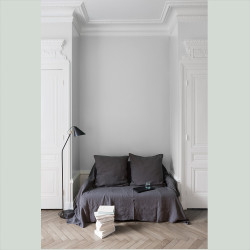 Peinture Murale Velours Blanc Mat 2,5L LIBERON – Finition Parfaite | LIBERON Peinture Murale Velours Blanc Mat 2,5L LIBERON – Finition Parfaite | LIBERON