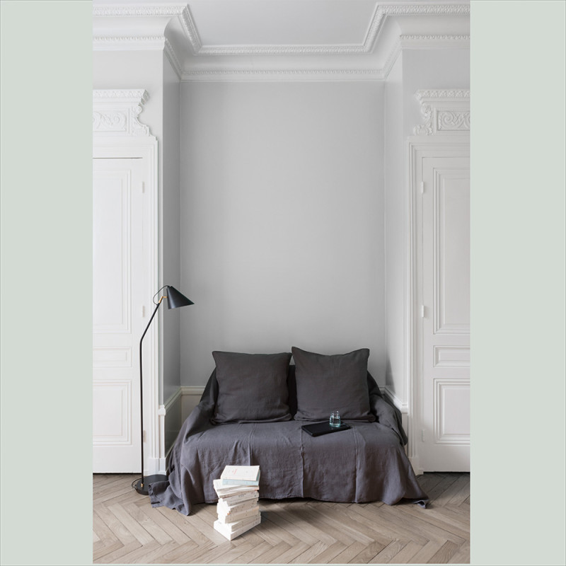 Peinture Murale Velours Blanc Mat 2,5L LIBERON – Finition Parfaite | LIBERON Peinture Murale Velours Blanc Mat 2,5L LIBERON – Finition Parfaite | LIBERON
