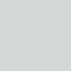 Peinture Murale Velours Blanc Mat 2,5L LIBERON – Finition Parfaite | LIBERON Peinture Murale Velours Blanc Mat 2,5L LIBERON – Finition Parfaite | LIBERON