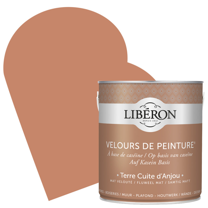Mr Bricolage image produit pour l'impression