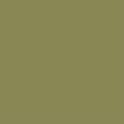 Peinture Murale Velours Vert Herbarium Mat 2,5L – Finition Soignée | LIBERON Peinture Murale Velours Vert Herbarium Mat 2,5L – Finition Soignée | LIBERON