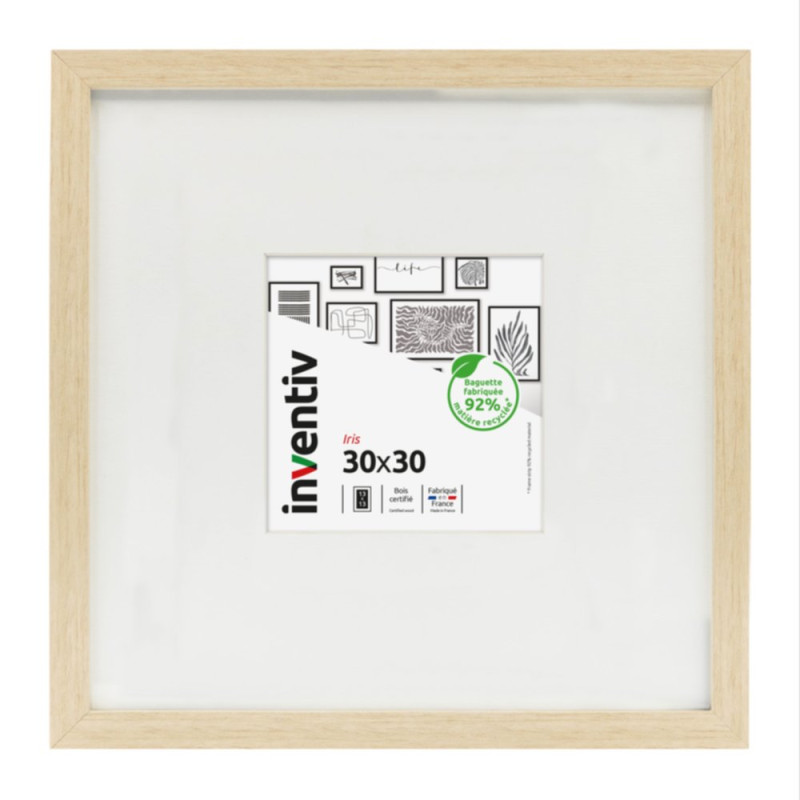 Mr Bricolage image produit pour l'impression