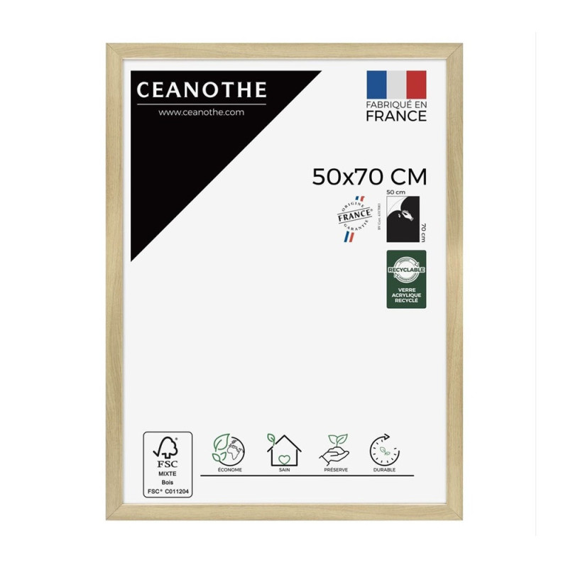 Mr Bricolage image produit pour l'impression