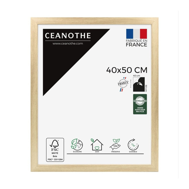 Mr Bricolage image produit pour l'impression