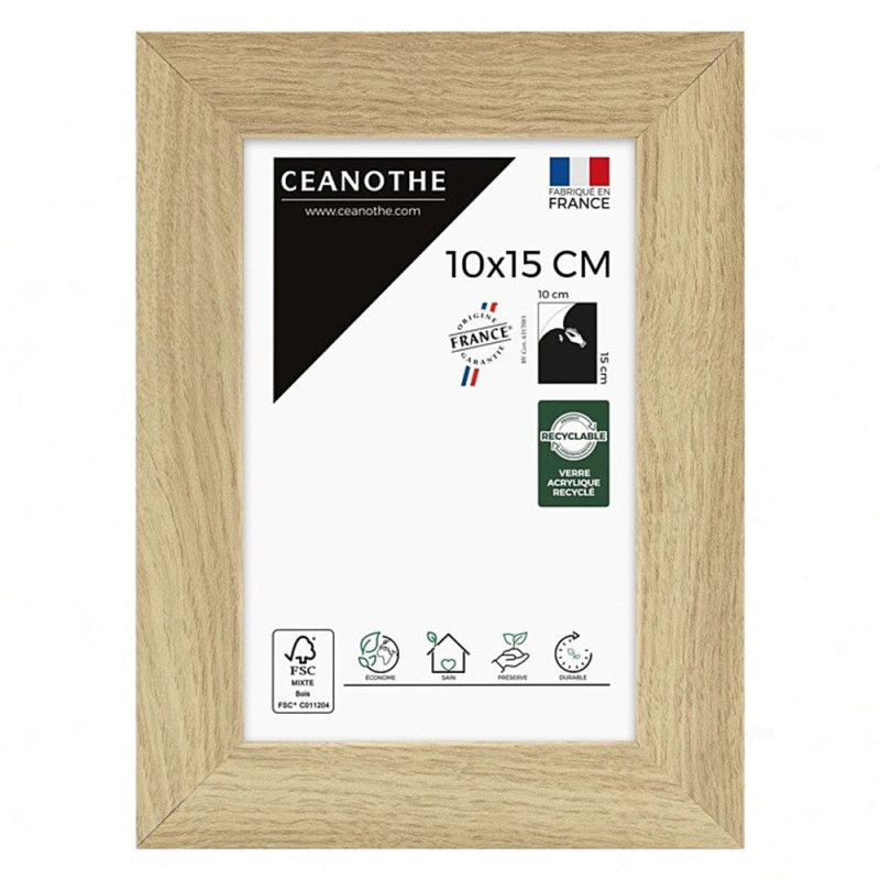 Mr Bricolage image produit pour l'impression