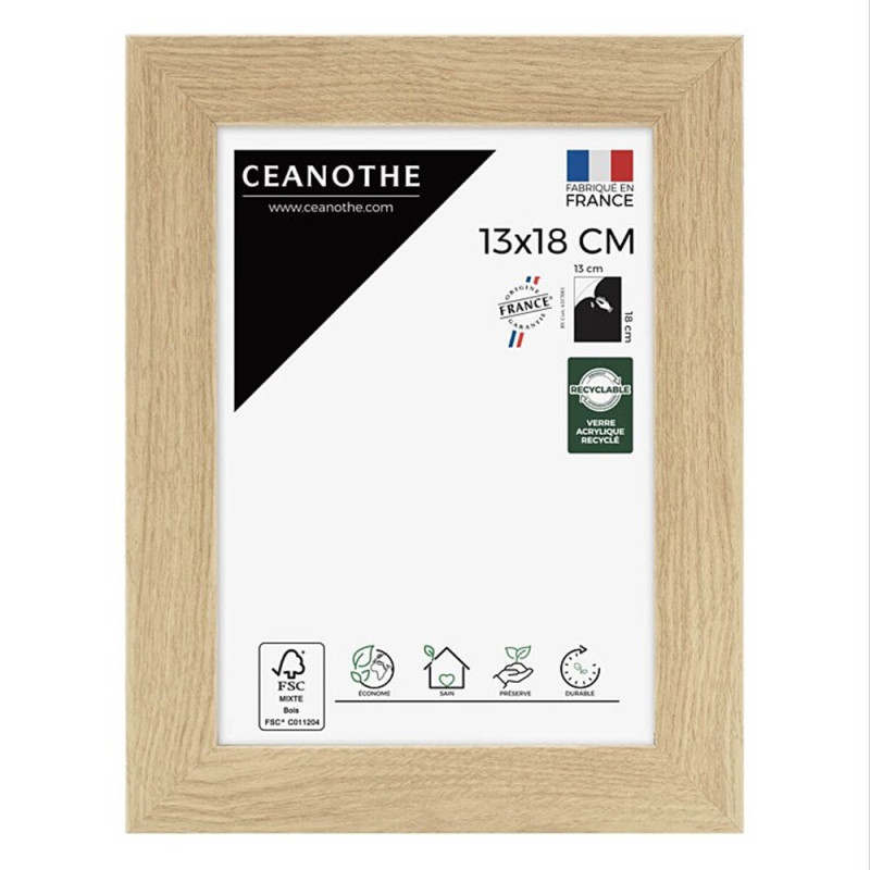 Mr Bricolage image produit pour l'impression