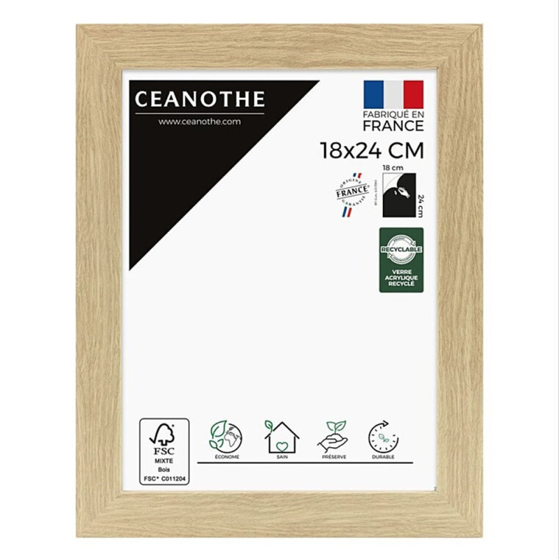 Mr Bricolage image produit pour l'impression