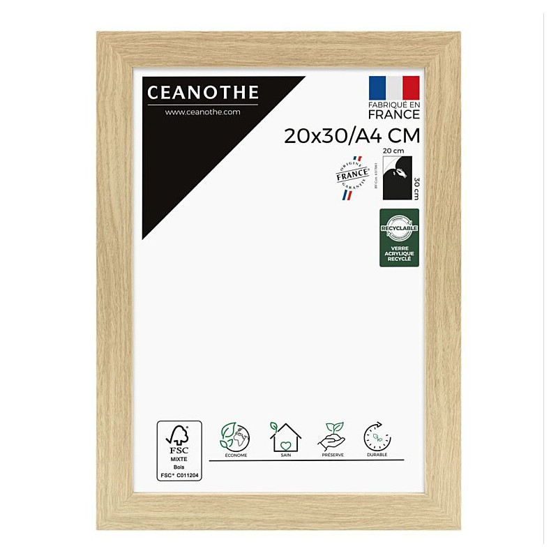 Mr Bricolage image produit pour l'impression