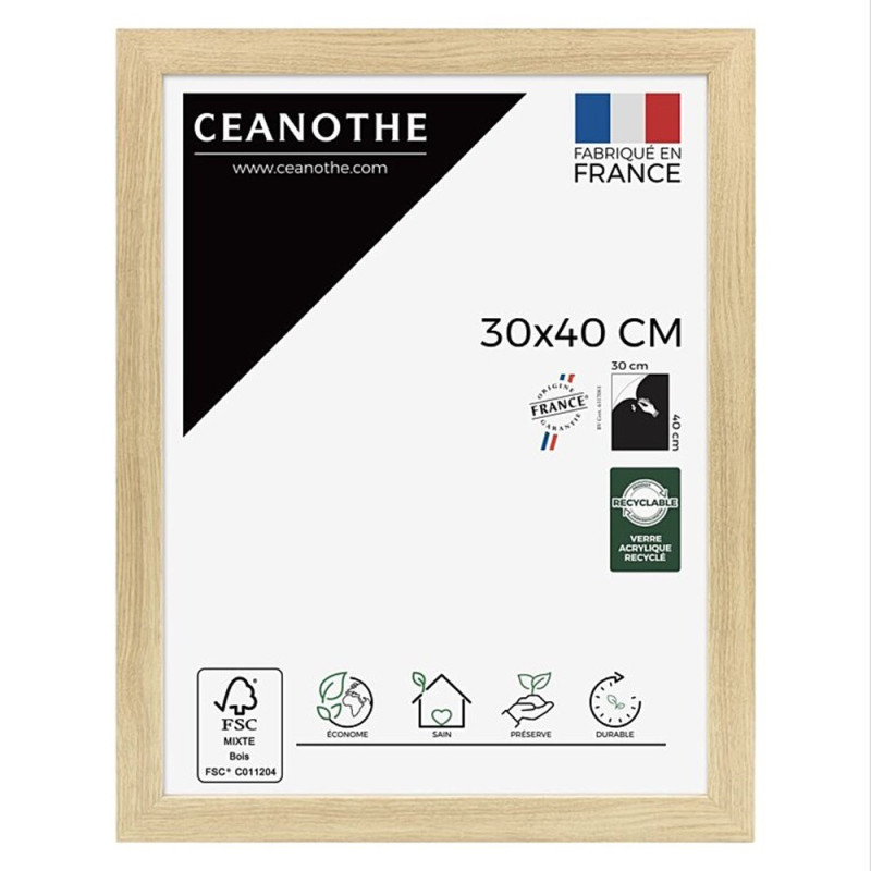 Mr Bricolage image produit pour l'impression