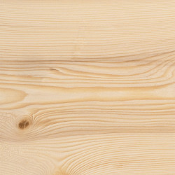 Lasure Chalet Haute Protection V33 Incolore 2,5 L + 0,5 L Gratuit | V33