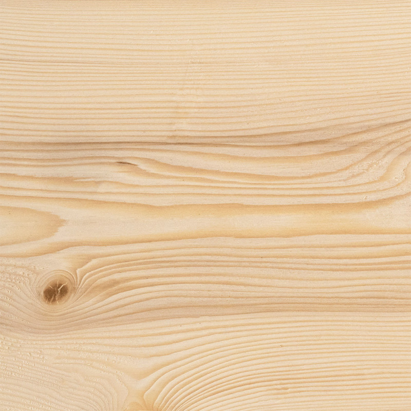 Lasure Chalet Haute Protection V33 Incolore 2,5 L + 0,5 L Gratuit | V33