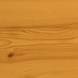 Lasure Chalet Haute Protection Chêne Doré V33 - 3 L Gratuit | V33