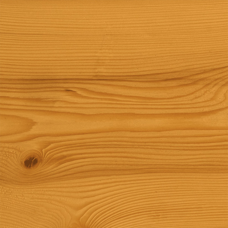 Lasure Chalet Haute Protection Chêne Doré V33 - 3 L Gratuit | V33