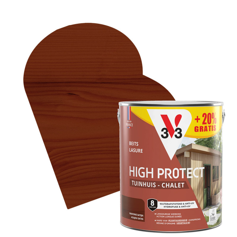 Mr Bricolage image produit pour l'impression