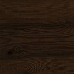 Lasure Chalet Haute Protection Wengé V33 - 3 L gratuits | V33