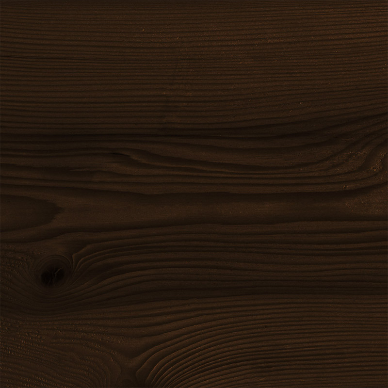 Lasure Chalet Haute Protection Wengé V33 - 3 L gratuits | V33