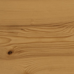 Lasure Chalet High Protect Chêne – 2,5 L + 0,5 L gratuit| V33