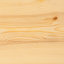 Lasure Bois Jardin Classic Incolore V33 - 3L Gratuit | V33