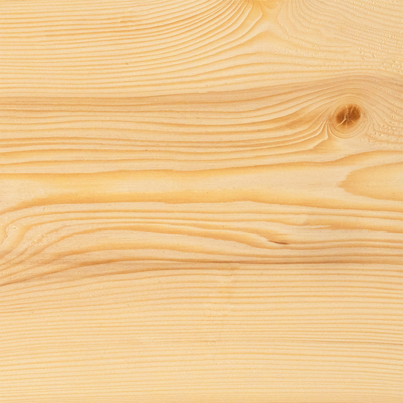 Lasure Bois Jardin Classic Incolore V33 - 3L Gratuit | V33