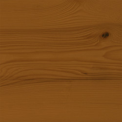 Lasure Bois Jardin Classic Brun Foncé V33 2.5L+0.5L Gratuit | V33