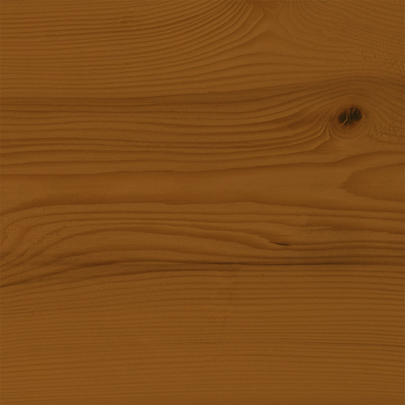 Lasure Bois Jardin Classic Brun Foncé V33 2.5L+0.5L Gratuit | V33