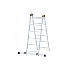 Echafaudage en aluminium Easywork ESCALO