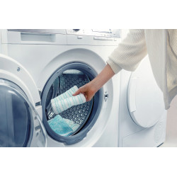 Set lave-sol Power Clean M LEIFHEIT