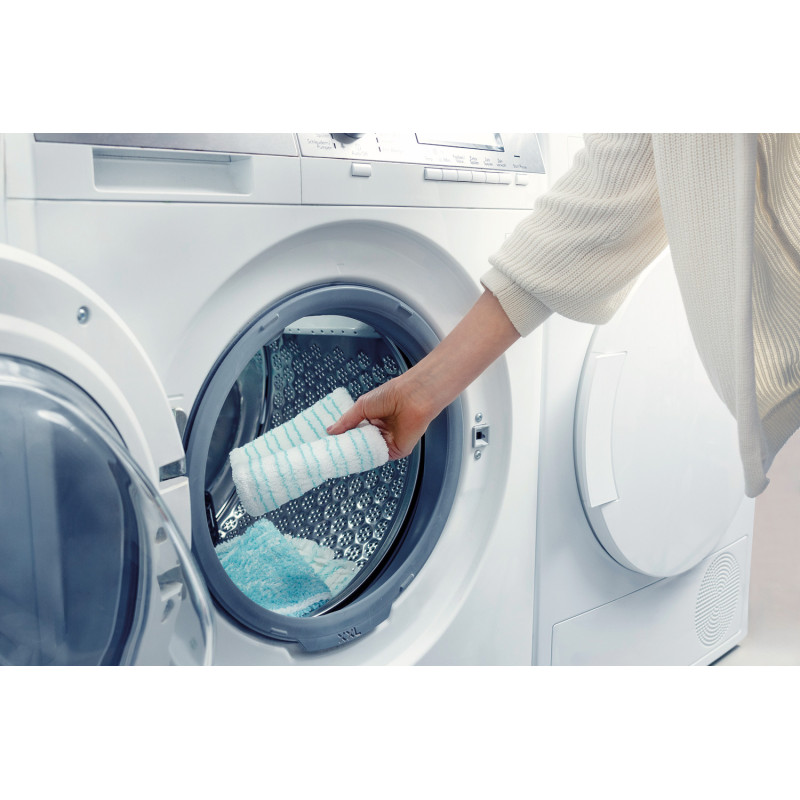 Set lave-sol Power Clean M LEIFHEIT