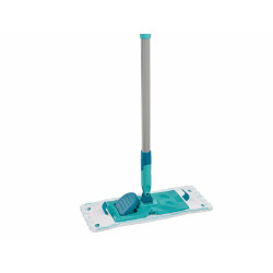 Set lave-sol Power Clean M LEIFHEIT