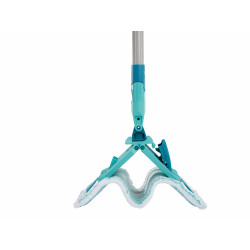 Set lave-sol Power Clean M LEIFHEIT