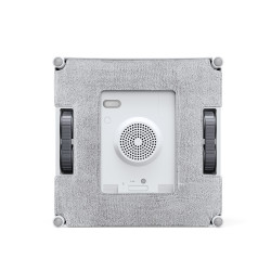 Robot lave vitre Winbot W2 Omni – Nettoyage Facile | ECOVACS