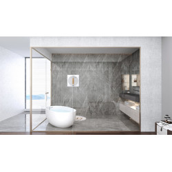 Robot lave vitre Winbot W1 Pro – Nettoyage Impeccable | ECOVACS